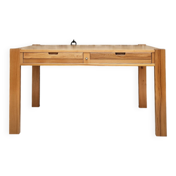 Bureau