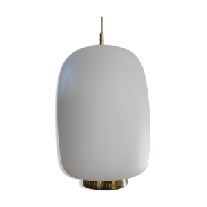 Suspension vintage en