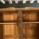 Wardrobe - Art Deco Wardrobe