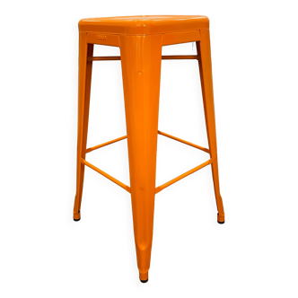 Stool H75 - Tolix