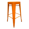 Stool H75 - Tolix