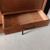 Top buffet René-Jean Caillette