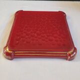 Trivet