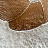 Arlus pendant lamp Made in France
