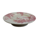 Footed porcelain cup GIEN