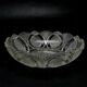 F9g ząbkowice art deco bowl