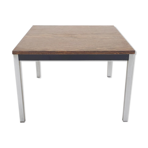 Table basse TZ56 de martin