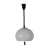 Pendant Designed by Harvey Guzzini, Meblo, 1970’