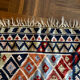 Kilim rug