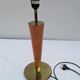 Lamp 80's