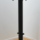 Planta model coat rack by Giancarlo Piretti for Castelli, 1970