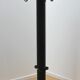 Planta model coat rack by Giancarlo Piretti for Castelli, 1970