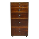 Small industrial furniture