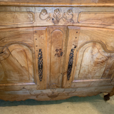Provencal Buffet