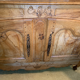 Provencal Buffet