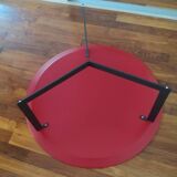 Red Treku coffee table
