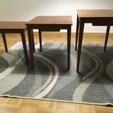 Tables gigognes