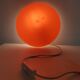 Table/Wall Lamp, 1975-2000