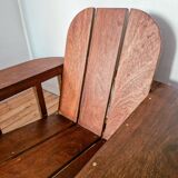 Fauteuil
