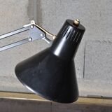 Lampe d'architecte Twist T1 Italie