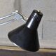 Lampe d'architecte Twist T1 Italie