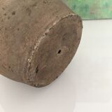 Old jug bicolor