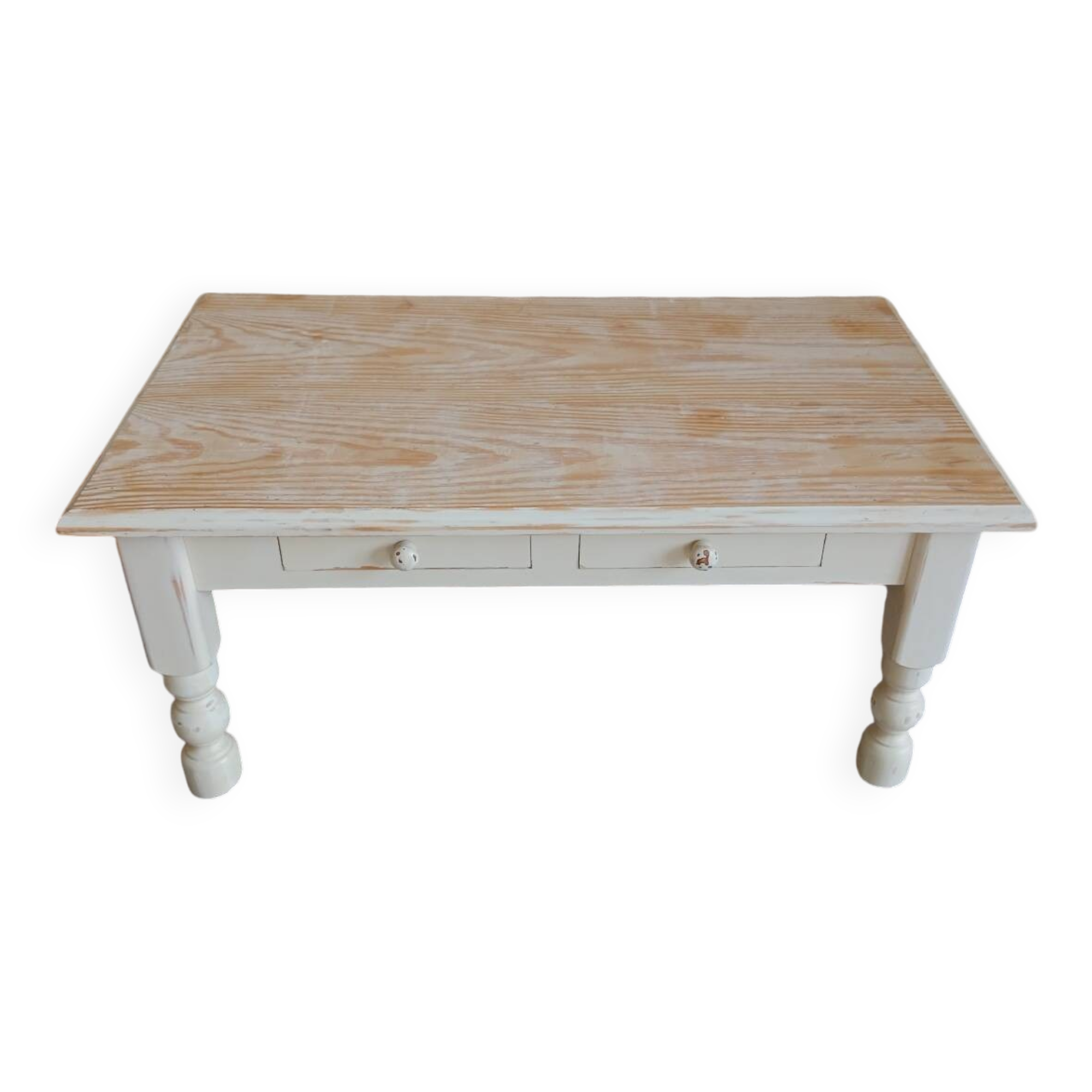 Table basse