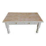 Table basse