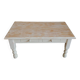 Table basse