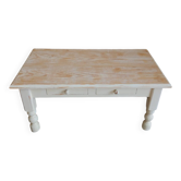 Table basse