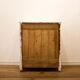 1940's kitchen cabinet