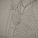 Henri Matisse: The Peaceful Muse, Signed Lithograph