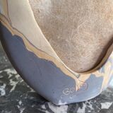 Original Sola Lamp