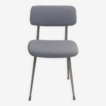 Result chair by Friso Kramer