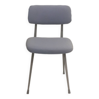 Result chair by Friso Kramer