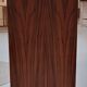 Mid-century wardrobe
