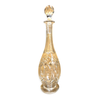 Carafe Baccarat