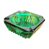 Vintage Arcoroc Ashtray