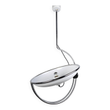 Multipla lamp by De Pas D'Urbino and Lomazzi for Stilnovo 1970s