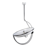 Multipla lamp by De Pas D'Urbino and Lomazzi for Stilnovo 1970s