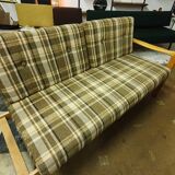 Daybed sofa from the 60s