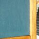 rolling table 50s/60s