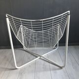 Armchair Jarpen de Niels Gammelgaard design Ikea