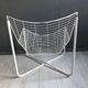 Fauteuil Jarpen de Niels Gammelgaard design Ikea
