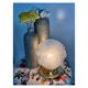 Lampe