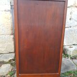 Commode