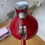 Lampe de bureau vintage Jumo GS1