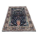 Punjab India Rug