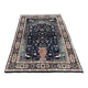 Punjab India Rug