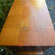 Teak sideboard 1950